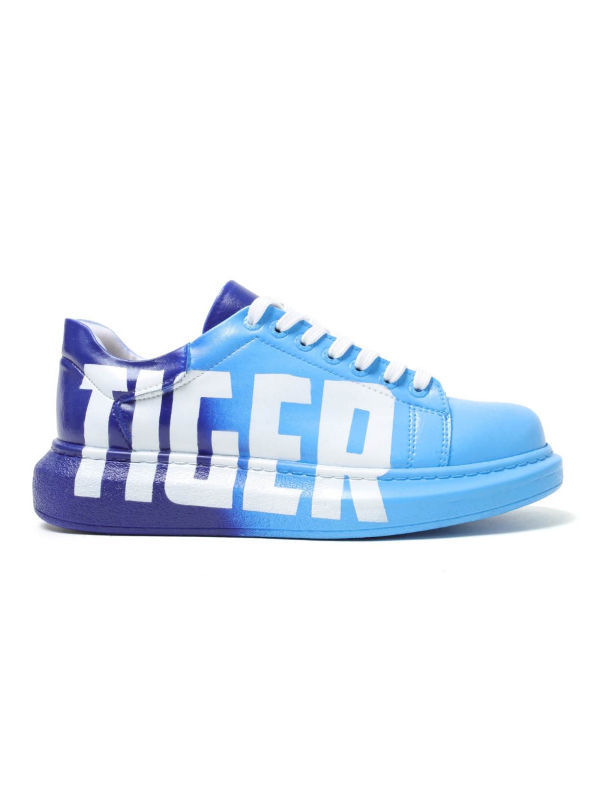 Women's Genova "Tiger"