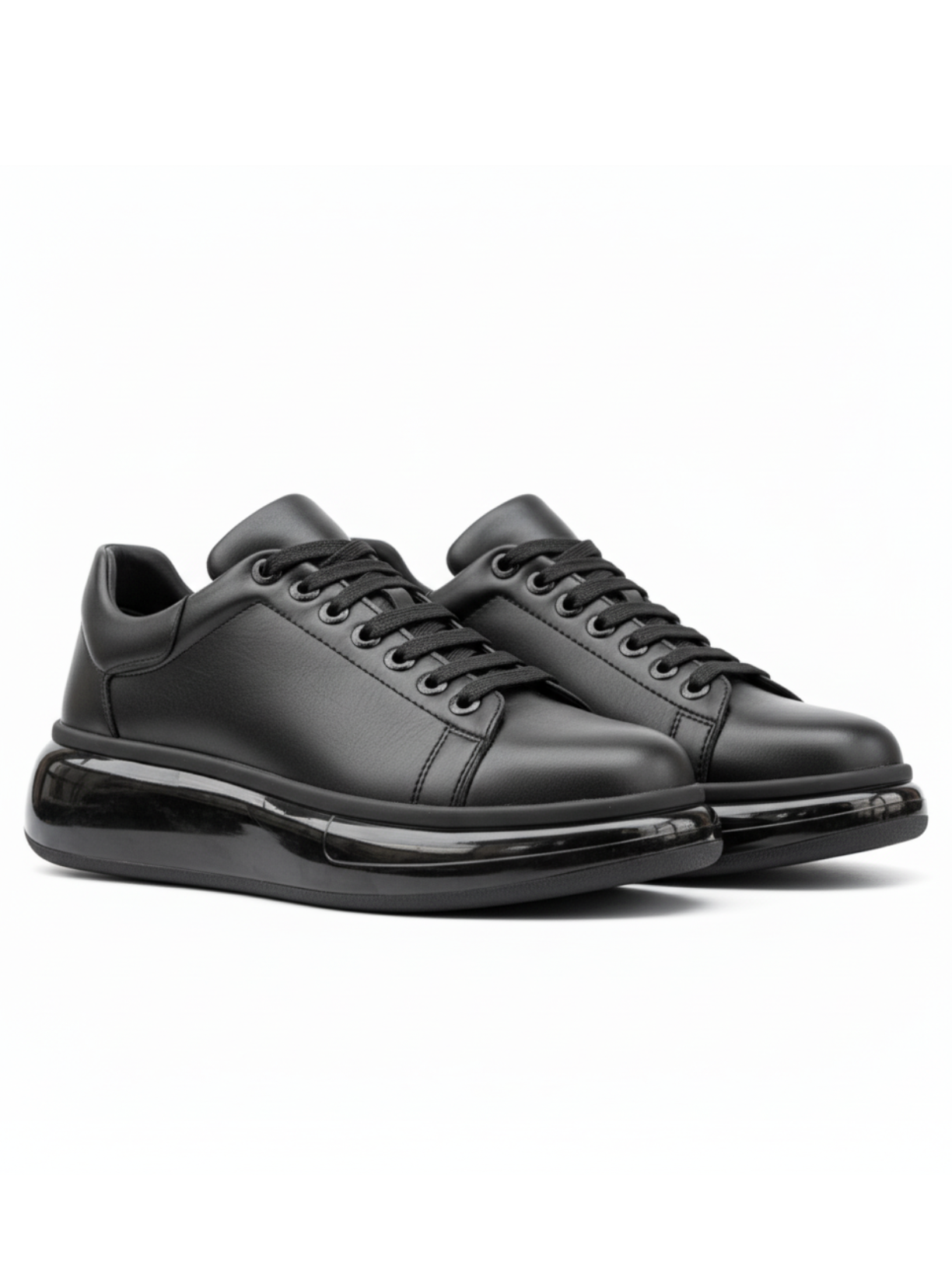 Men's Stark Eclipse Collection