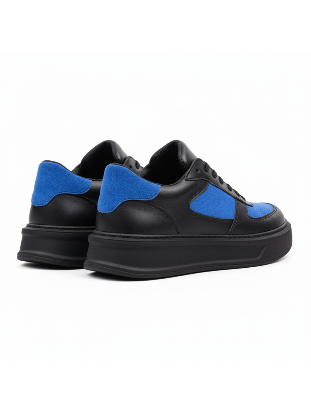 Men's Artemis Azure