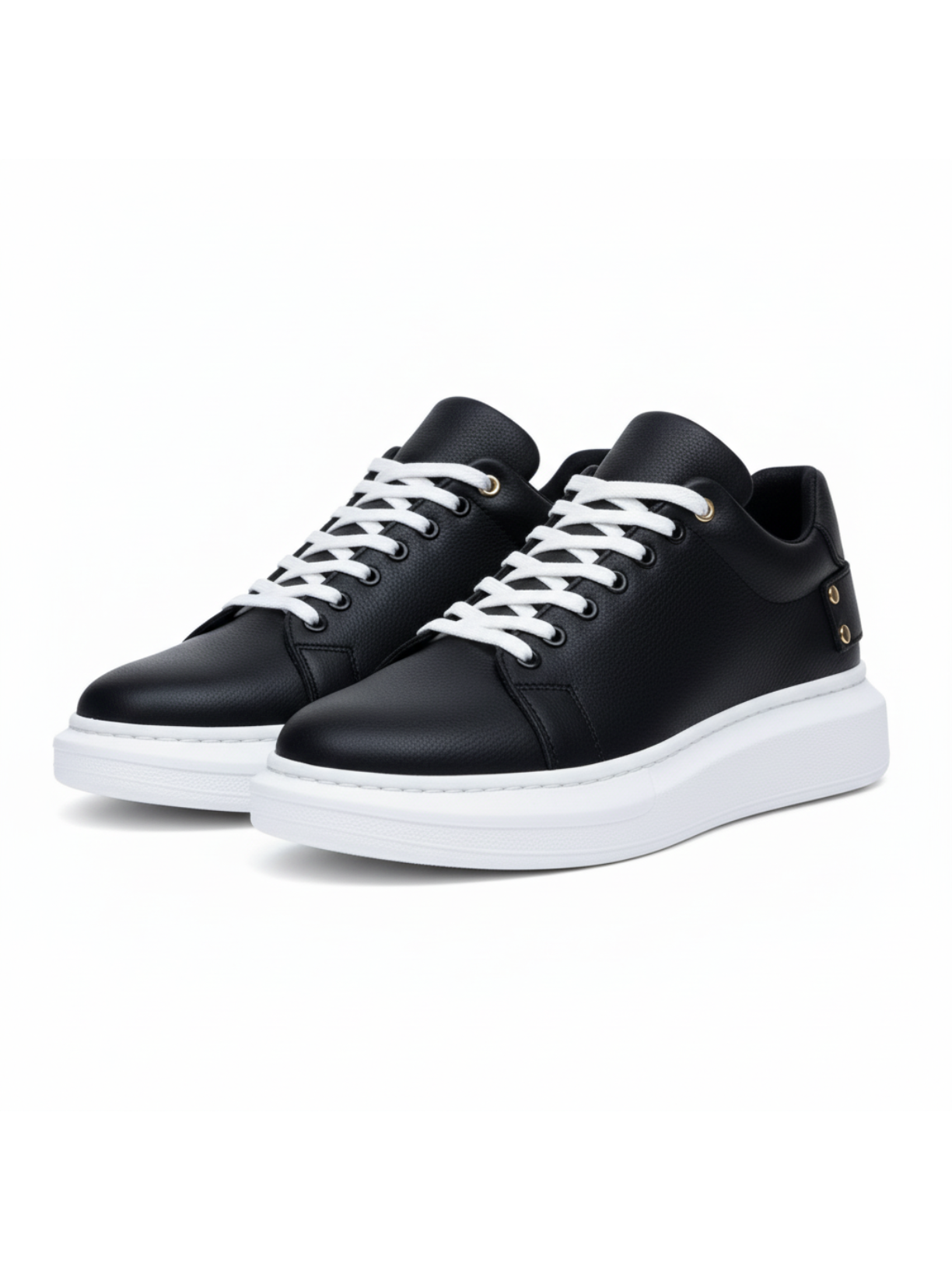 Men's Chrona Eclipse