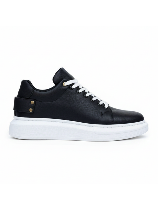 Men's Chrona Eclipse