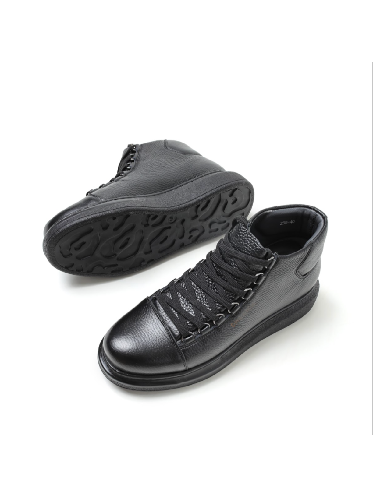 Men's Kelly Nocturnal Prestige