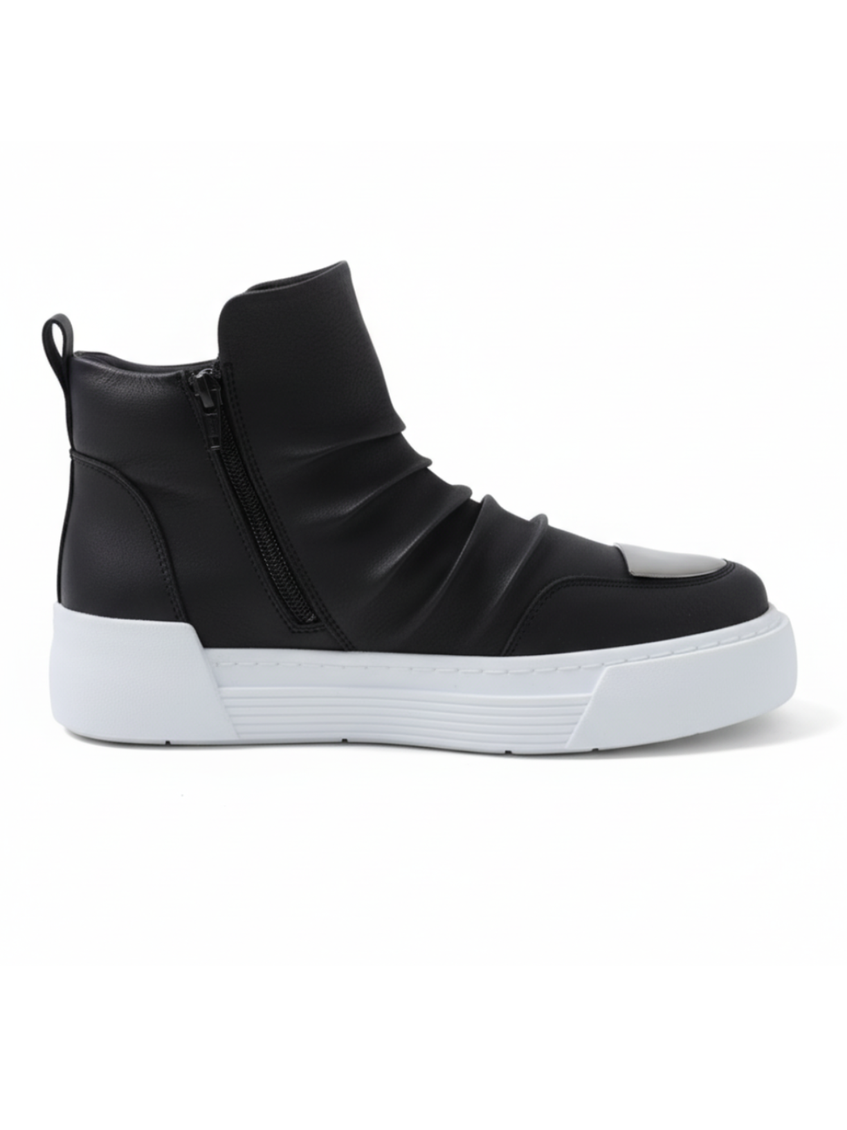 Men's Luka Contrast