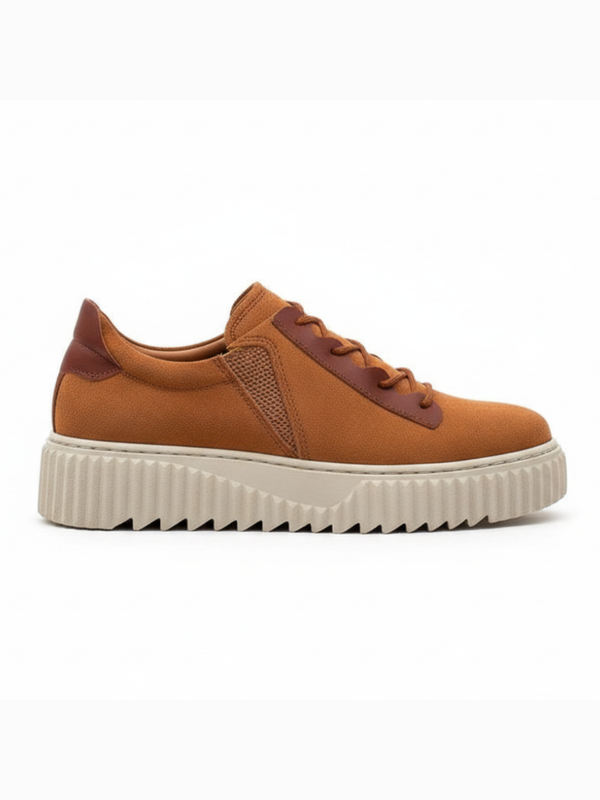 Men's Cronos Ember