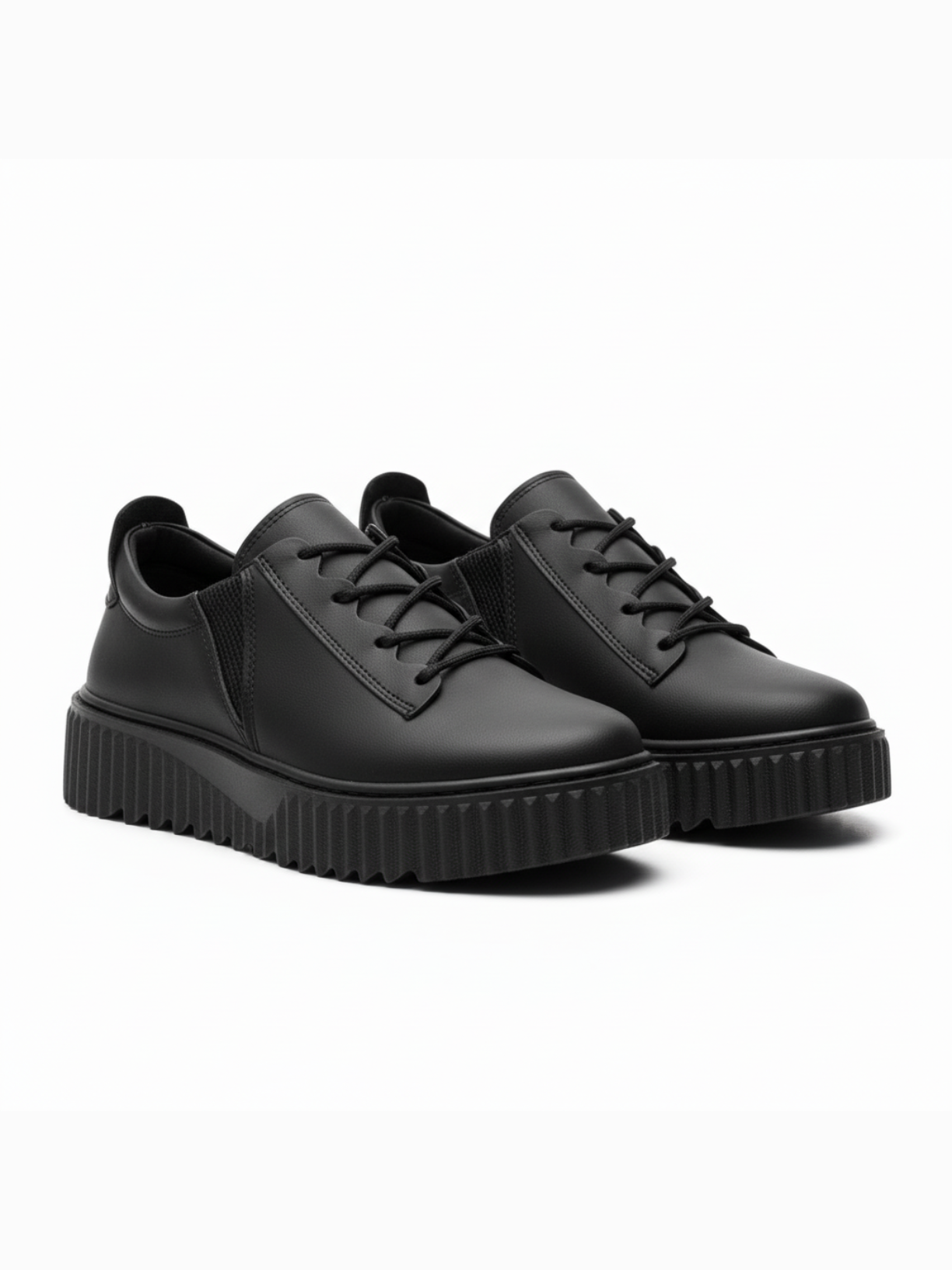 Men's Cronos Noir