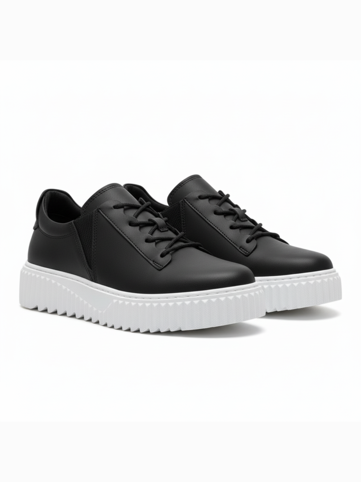 Men's Cronos Eclipse