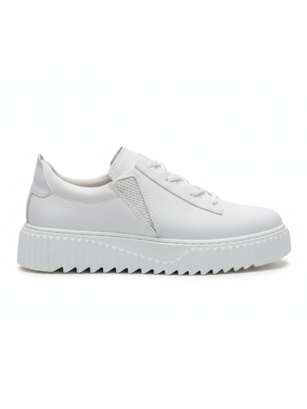 Men's Cronos Ivory