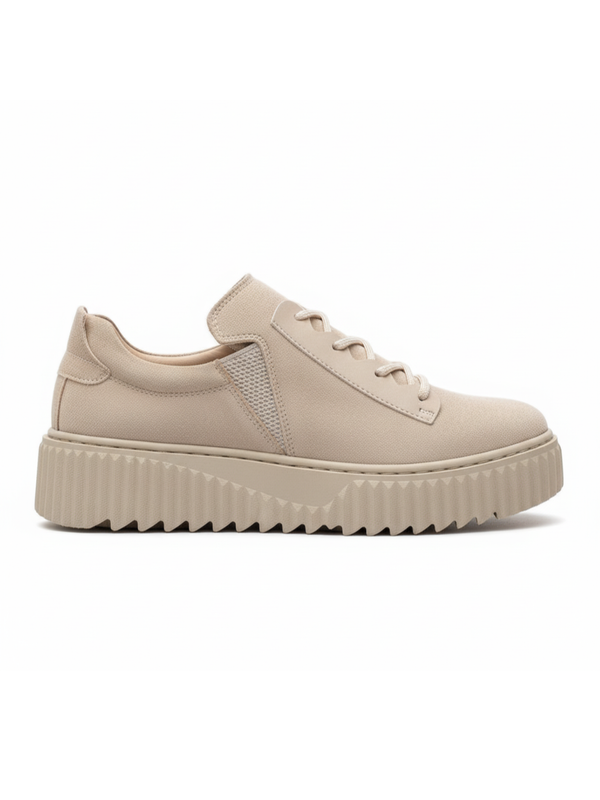 Men's Cronos Sand