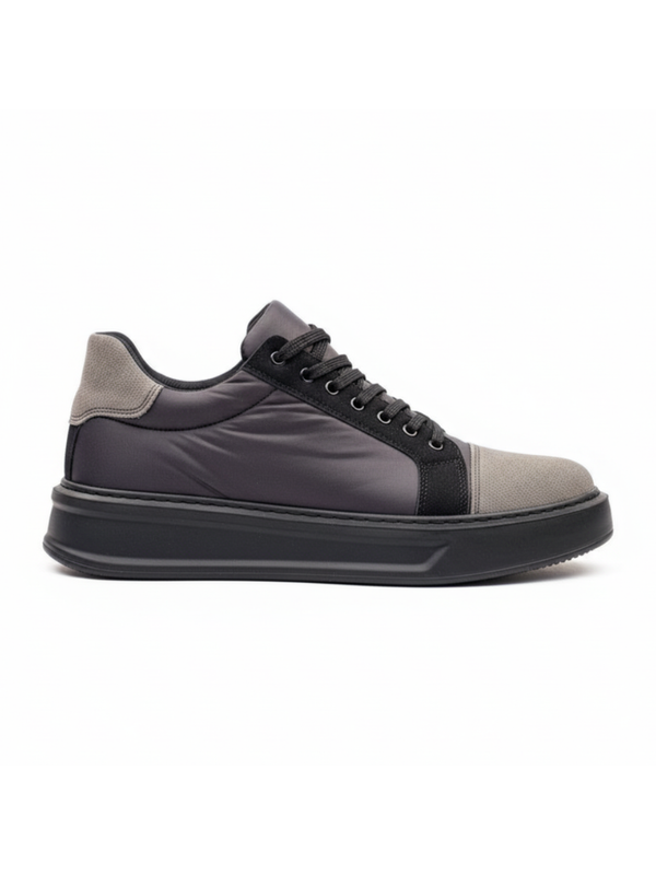 Men's Titan Graphite