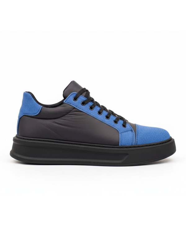 Men's Titan Azure