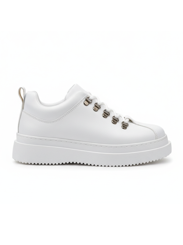 Men's Atlas Frost