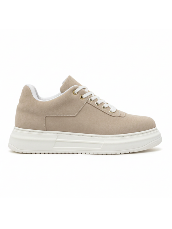Men's Helios Sand