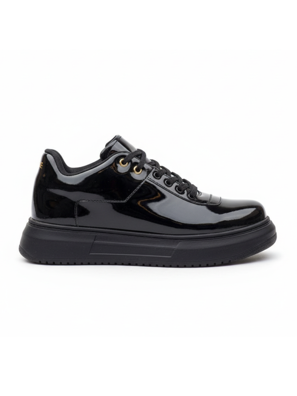 Men's Helios Shadow
