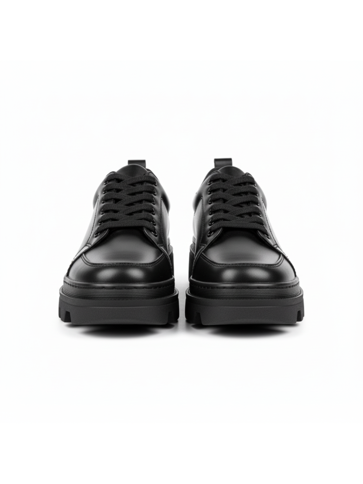 Men's Ethereal Shadow