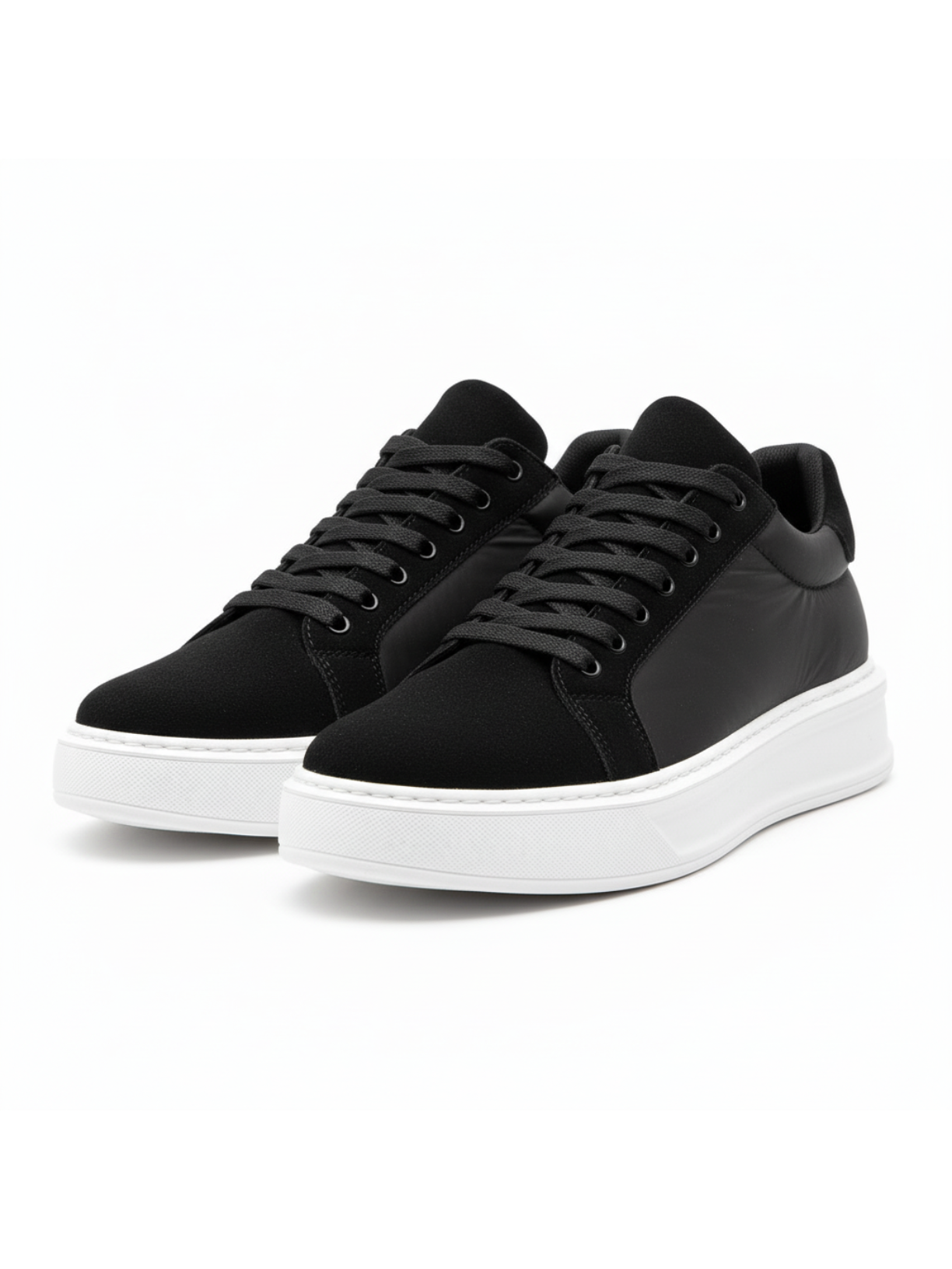 Men's Genesis Shadow