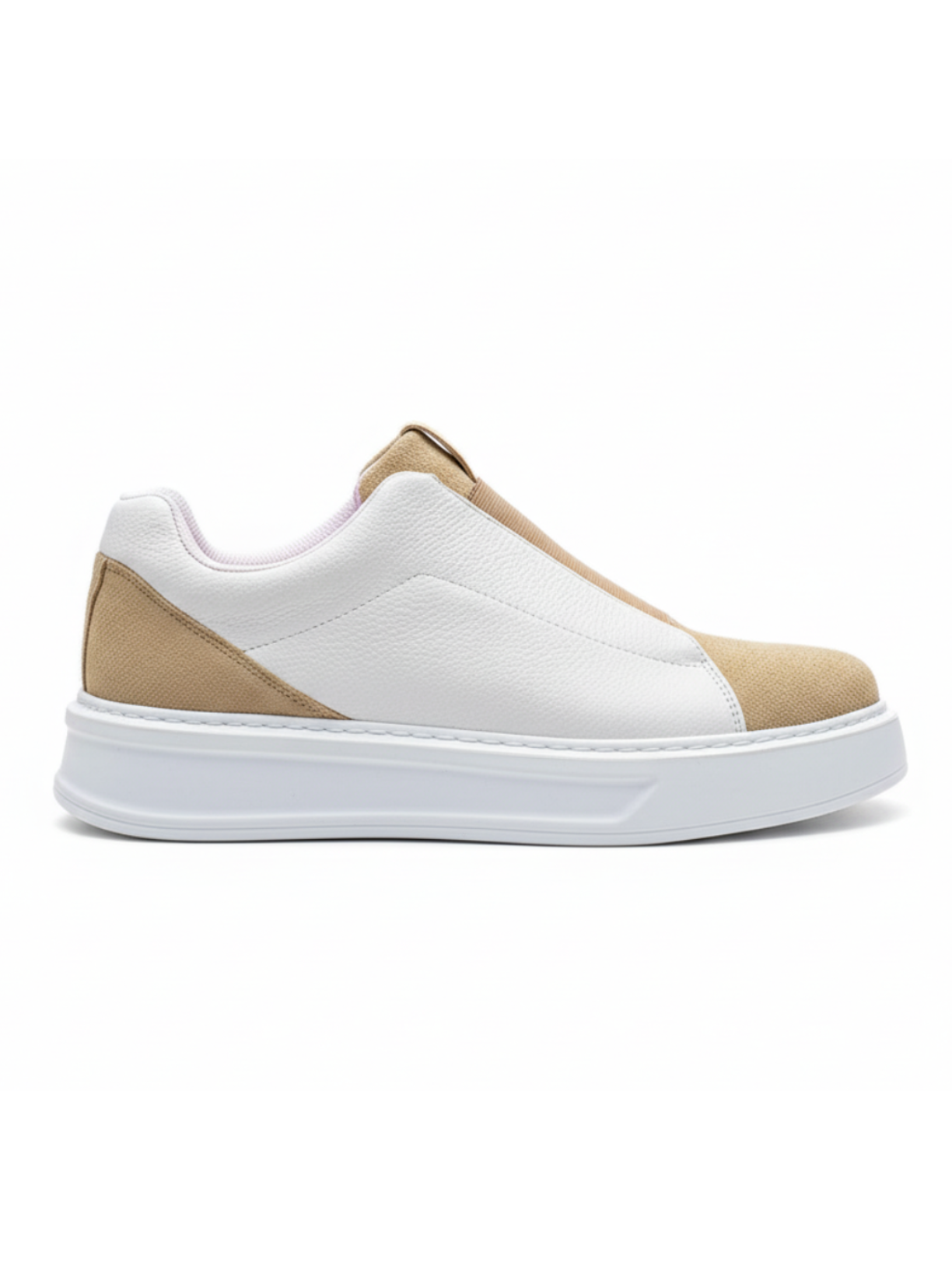 Men's Izmir X-5