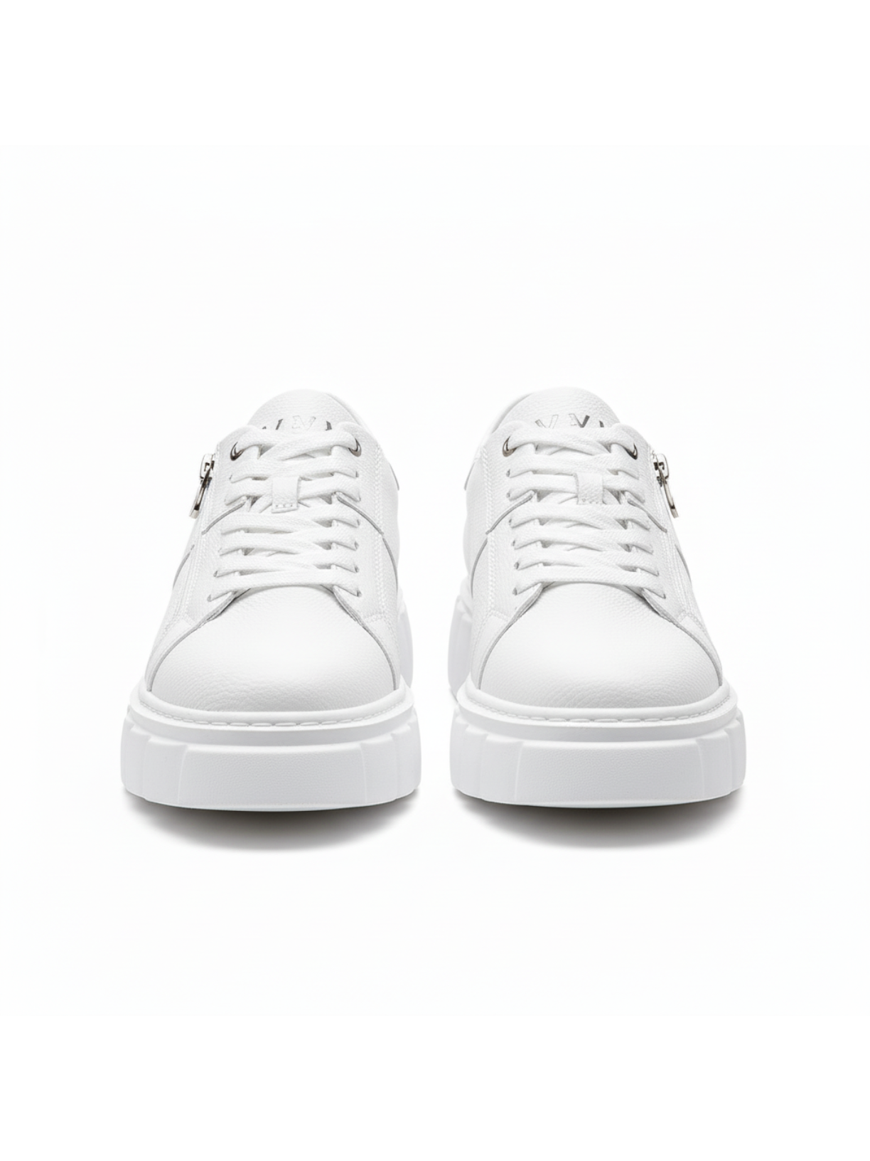 Men's Altair Blanco