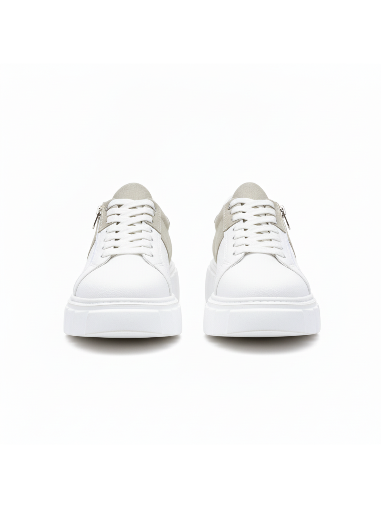 Men's Altair Sandstone