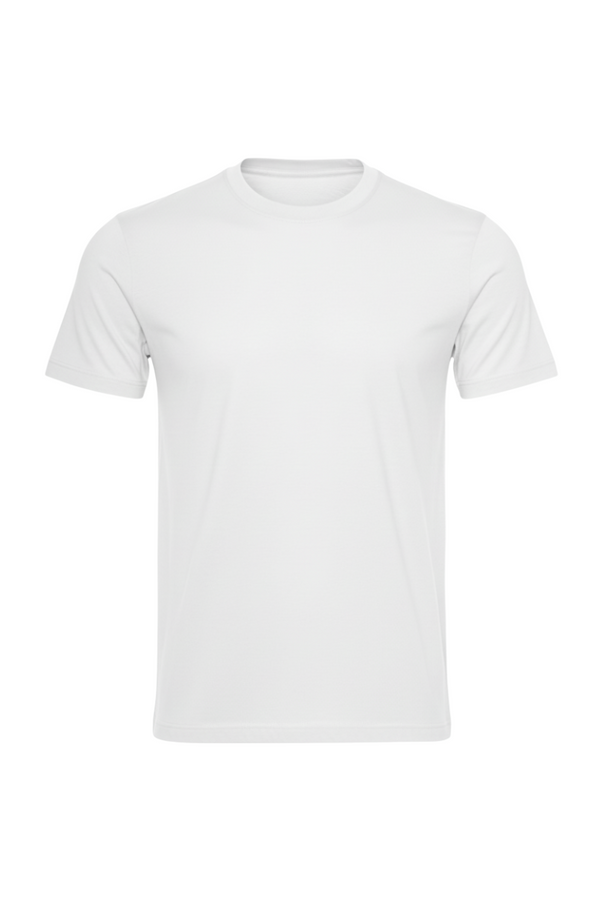 Kired Kissm Cotton T-Shirt