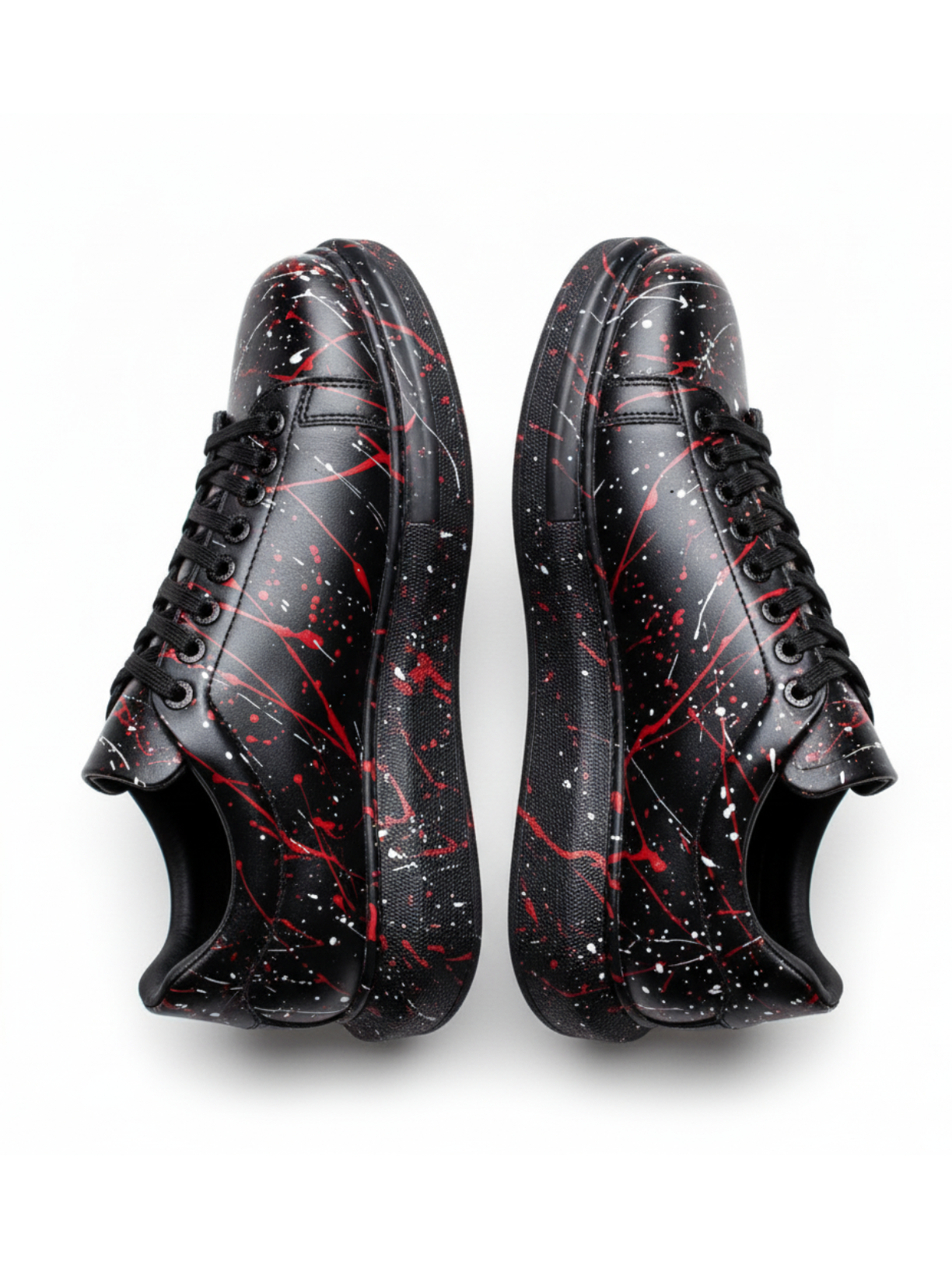 Women's Stardust Fusion