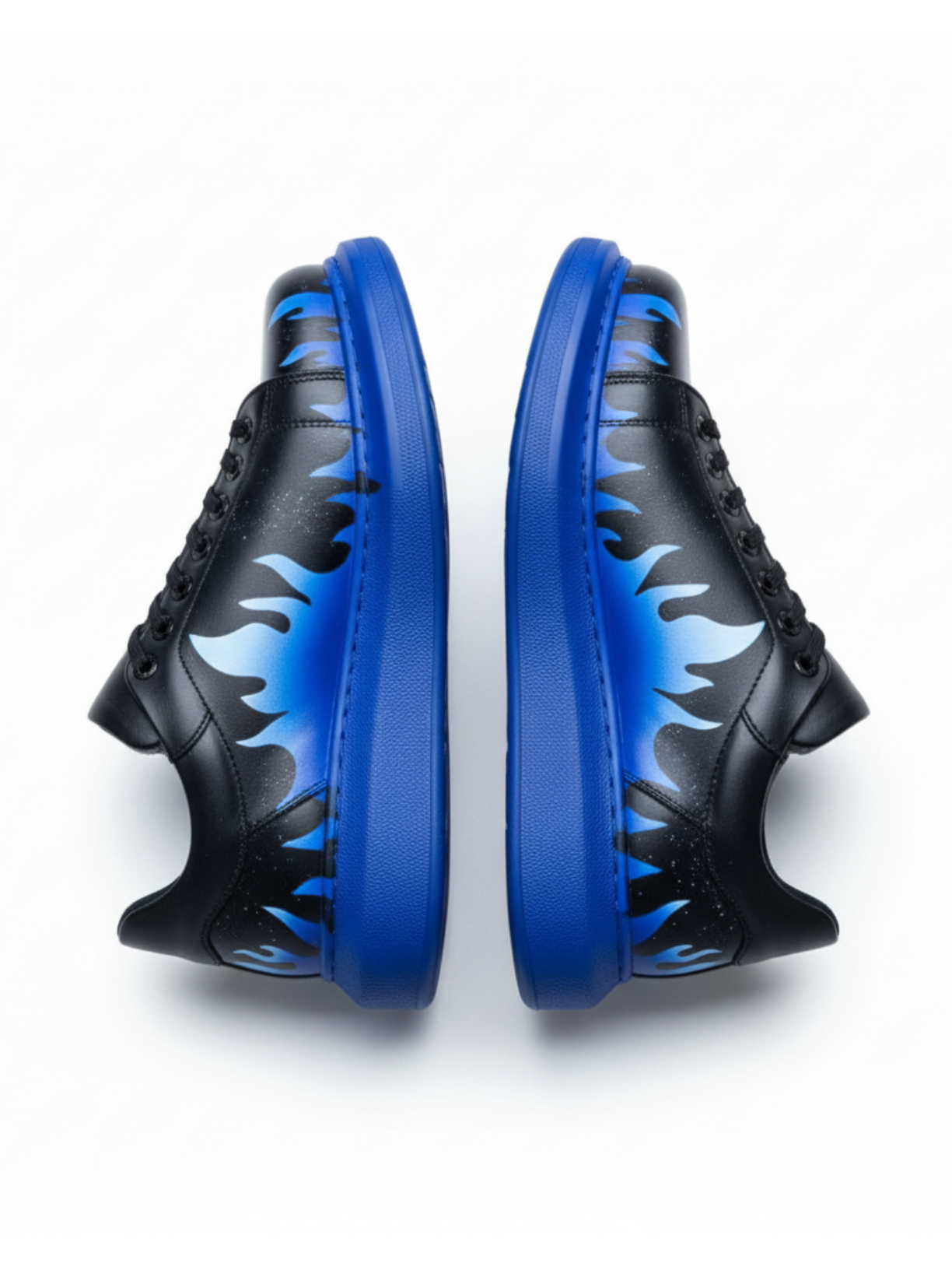 Men's Kinetic Vibe Rhythm Shift