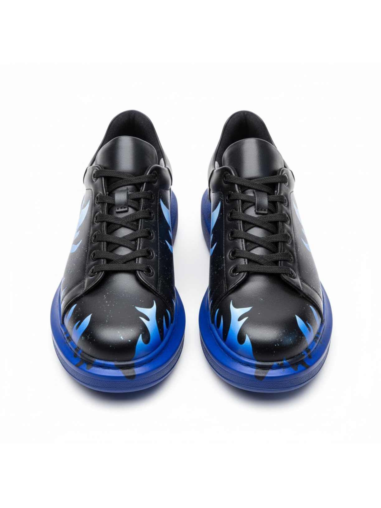 Women's Kinetic Vibe Rhythm Shift