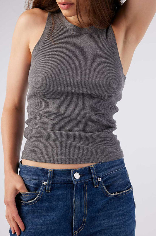 AMO Swoon Tank