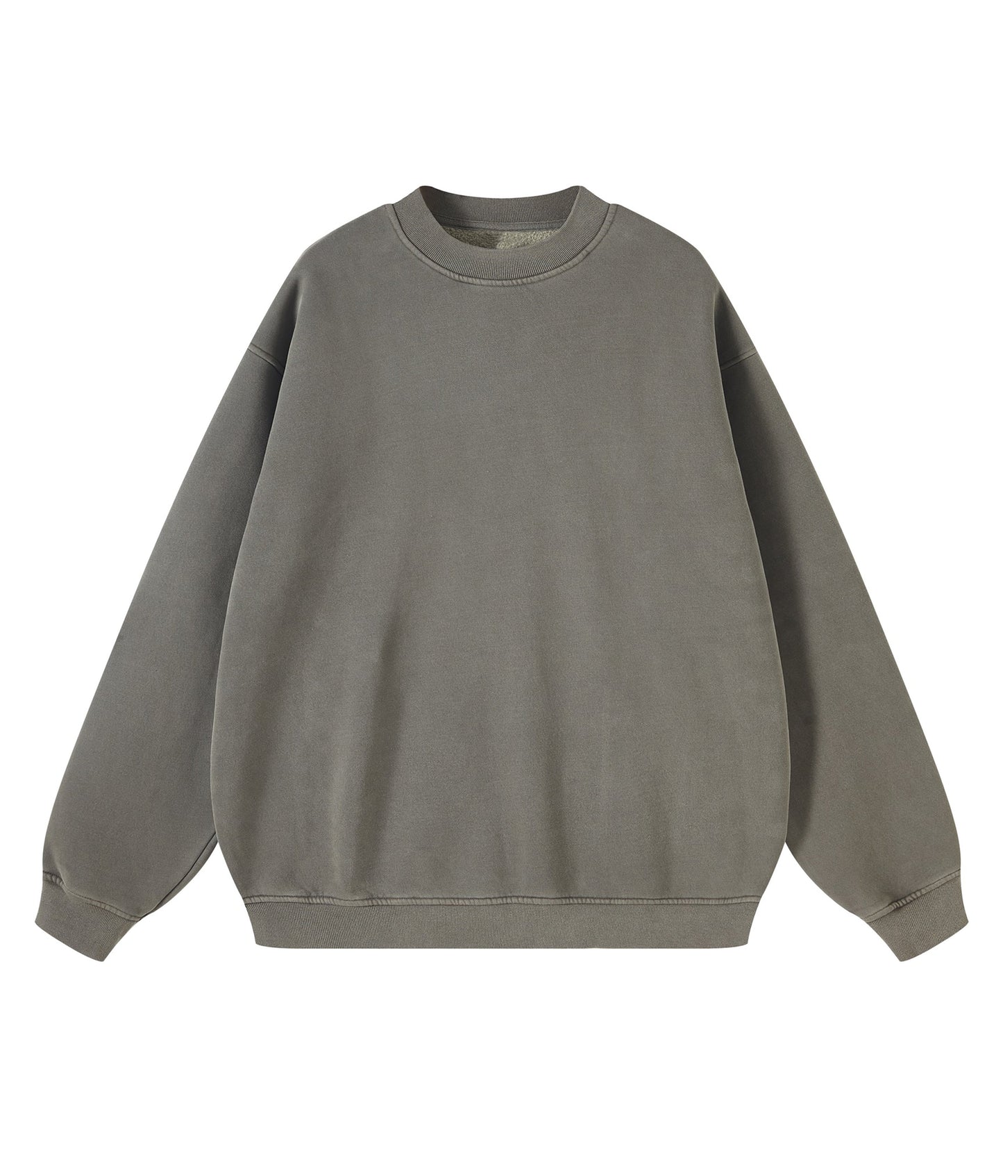 CLOVE VINTAGE CREWNECK