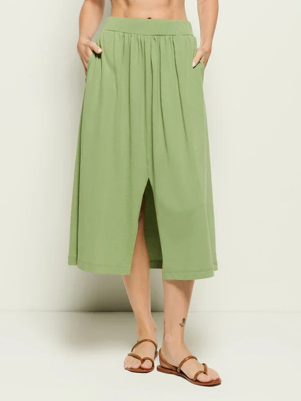 Nation Vida Skirt