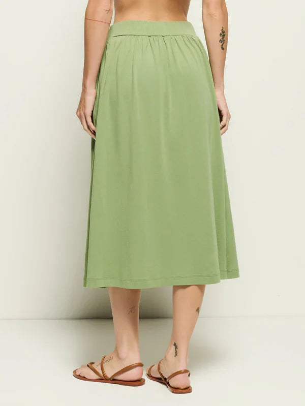 Nation Vida Skirt