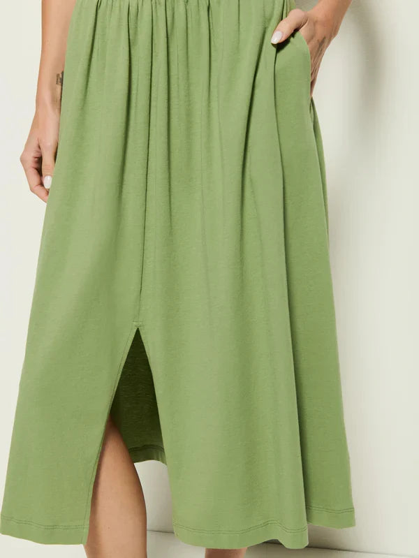 Nation Vida Skirt