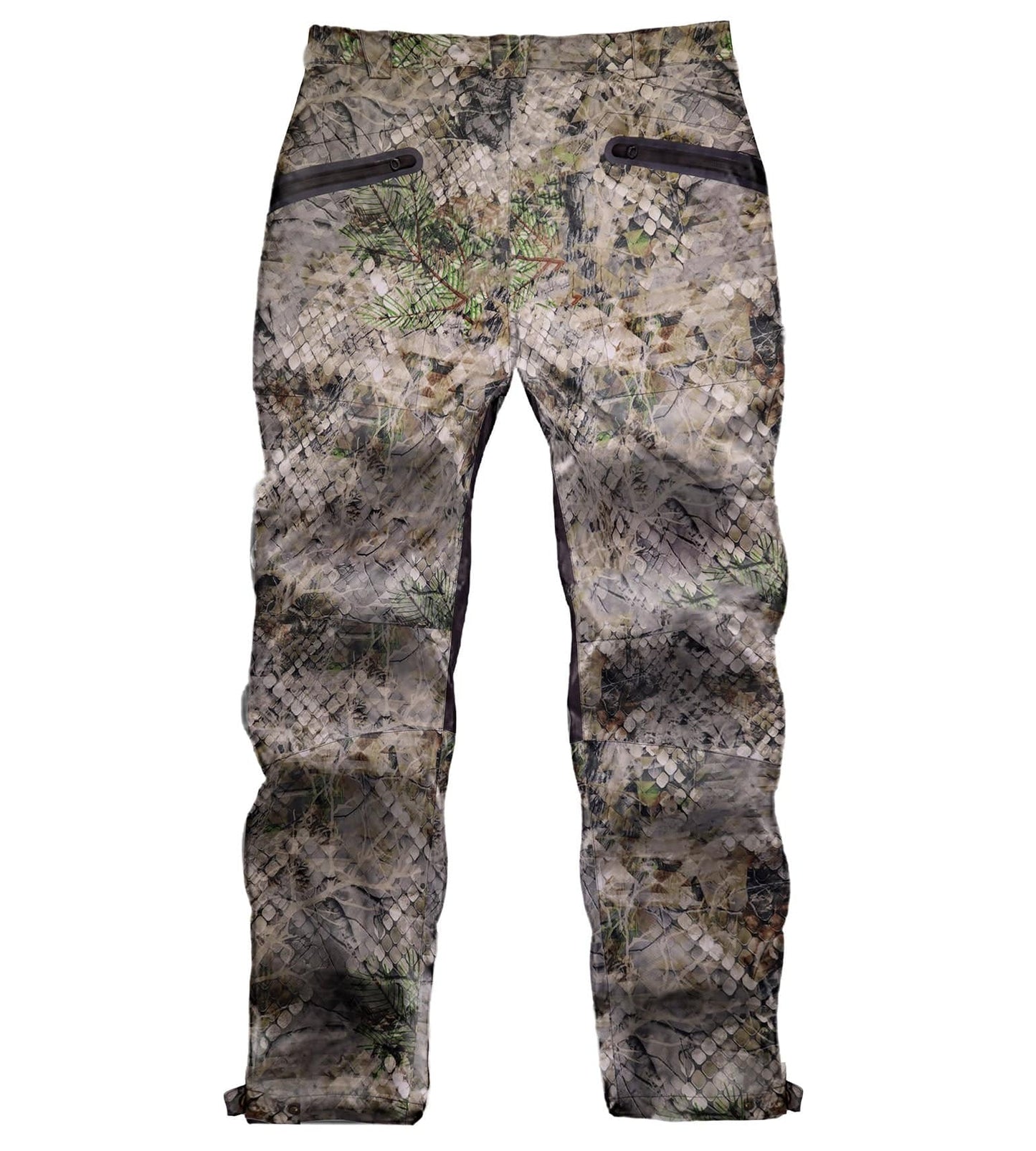 Vycah Ventral Rain Pant - Fall