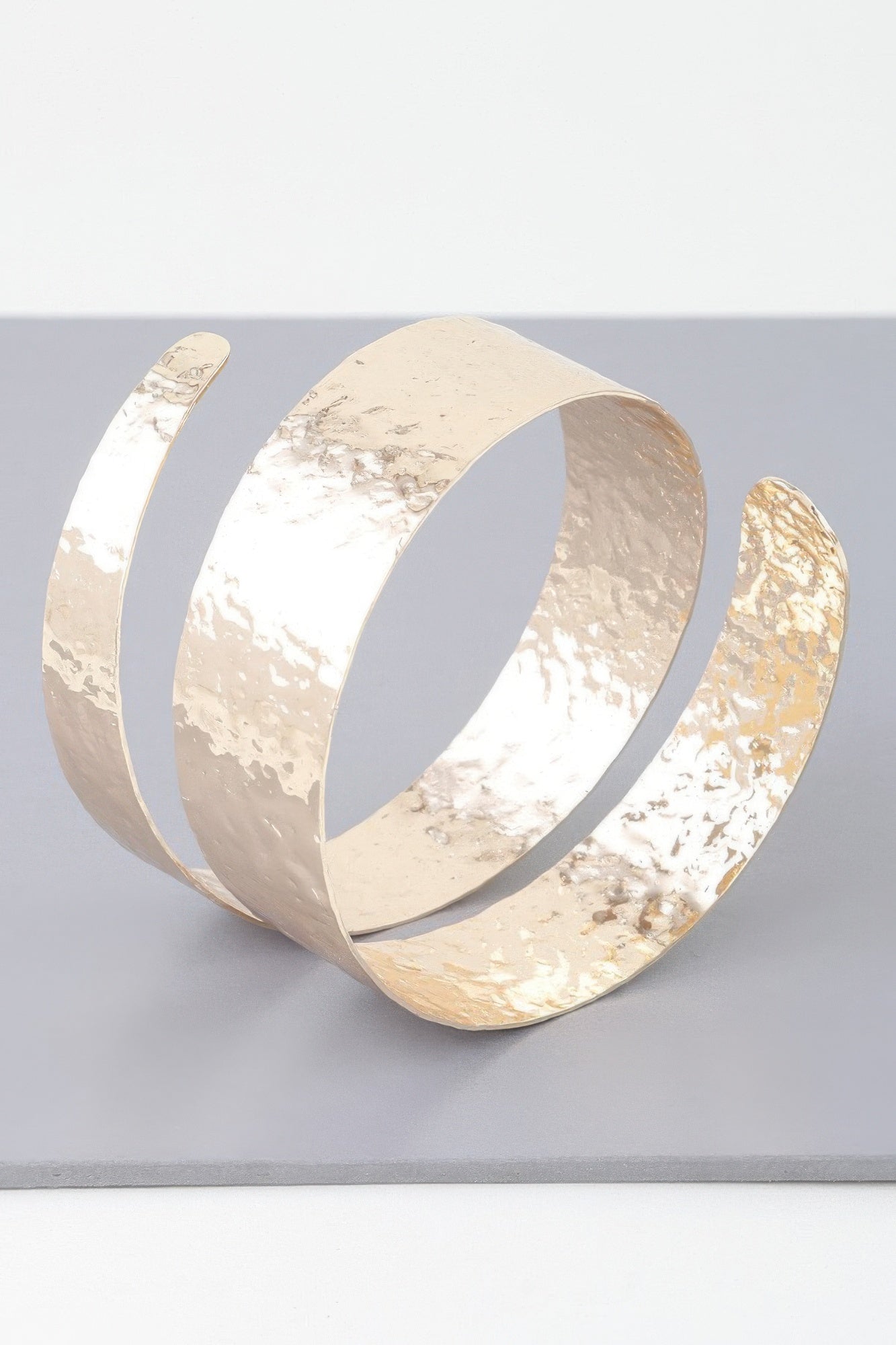 Women's Bracelet Cuff QUEENS BYMANYC ® New York - New Collection
