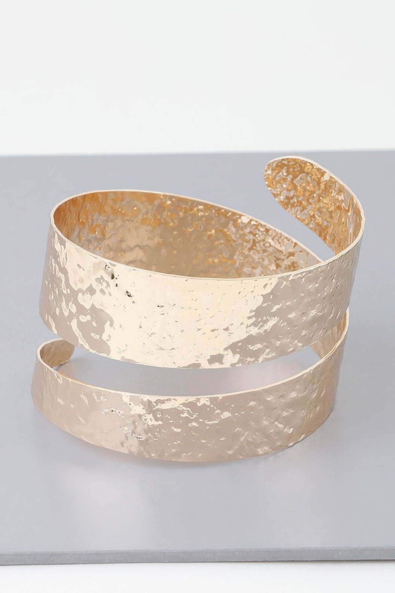 Women's Bracelet Cuff QUEENS BYMANYC ® New York - New Collection
