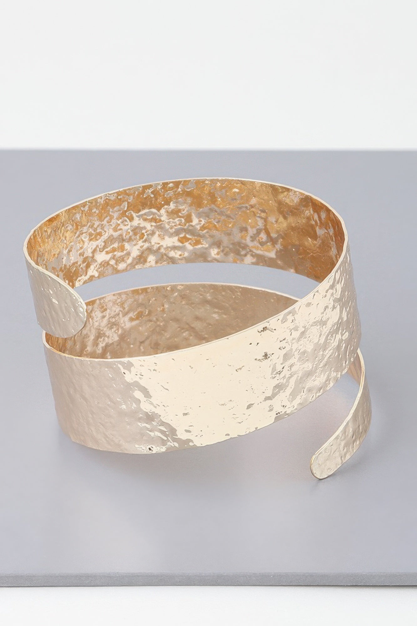 Women's Bracelet Cuff QUEENS BYMANYC ® New York - New Collection