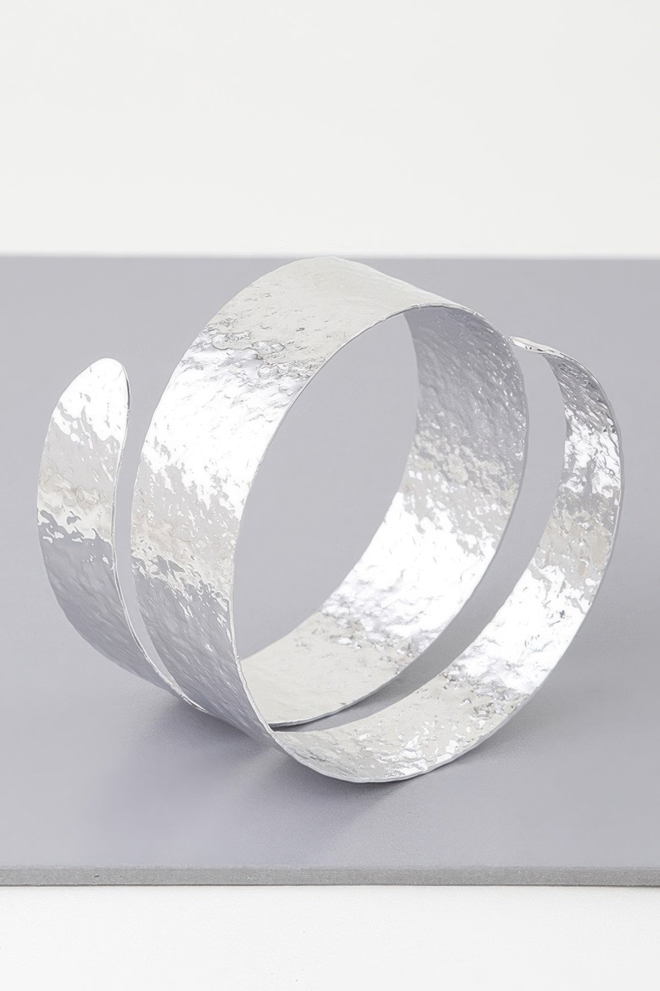 Women's Bracelet Cuff QUEENS BYMANYC ® New York - New Collection