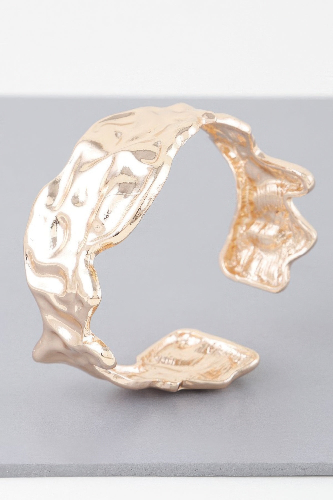 Women's Bracelet Cuff LEXINGTON BYMANYC ® New York - New Collection