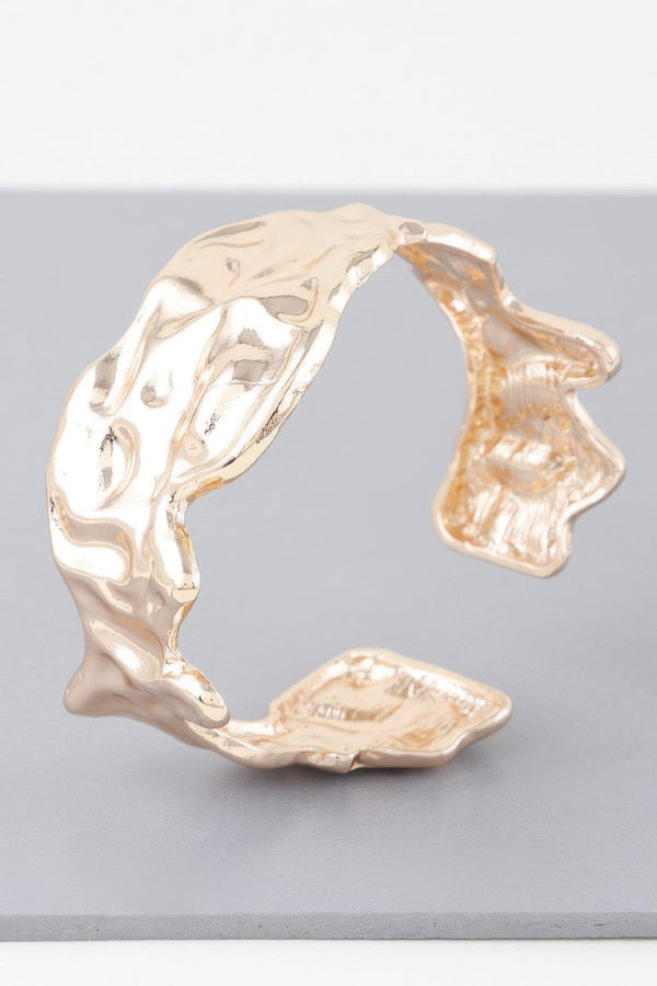 Women's Bracelet Cuff LEXINGTON BYMANYC ® New York - New Collection