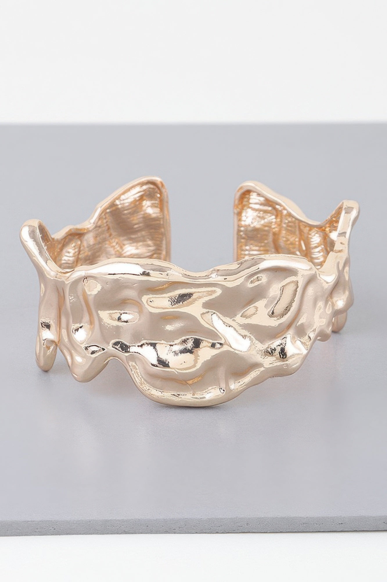 Women's Bracelet Cuff LEXINGTON BYMANYC ® New York - New Collection