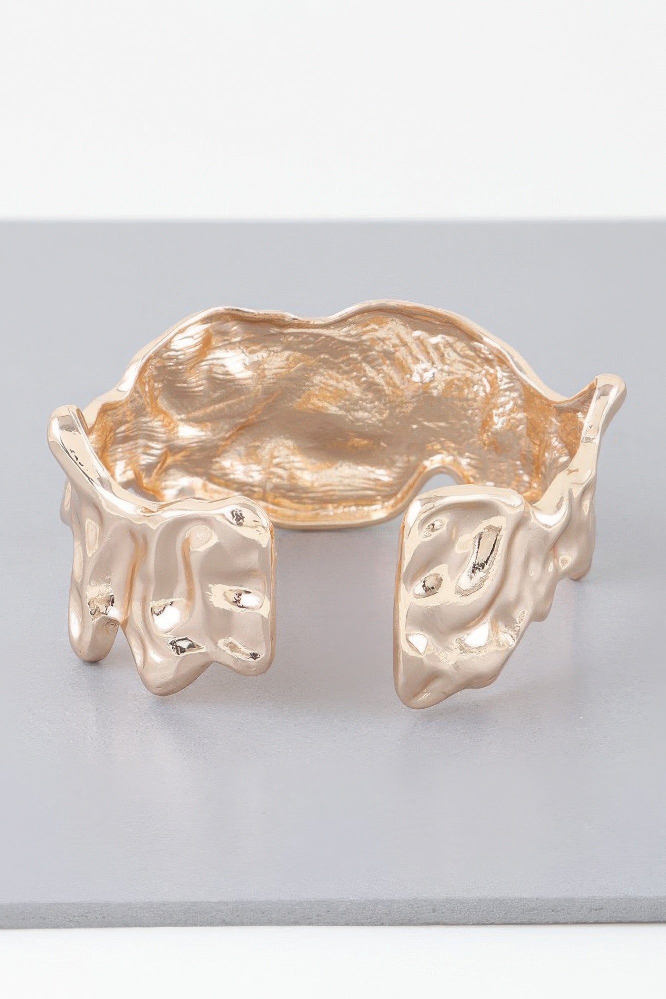 Women's Bracelet Cuff LEXINGTON BYMANYC ® New York - New Collection
