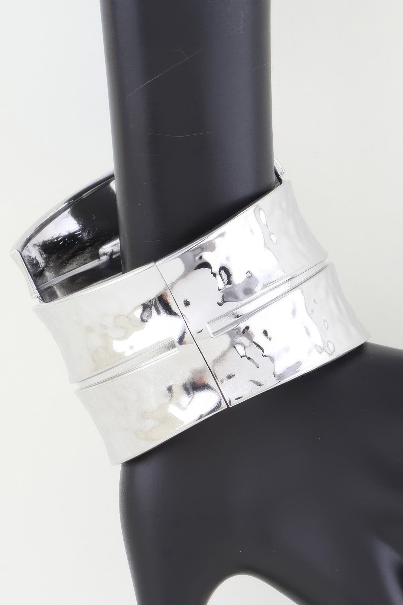 Women's Bracelet Cuff MANHATTAN BYMANYC ® New York - New Collection