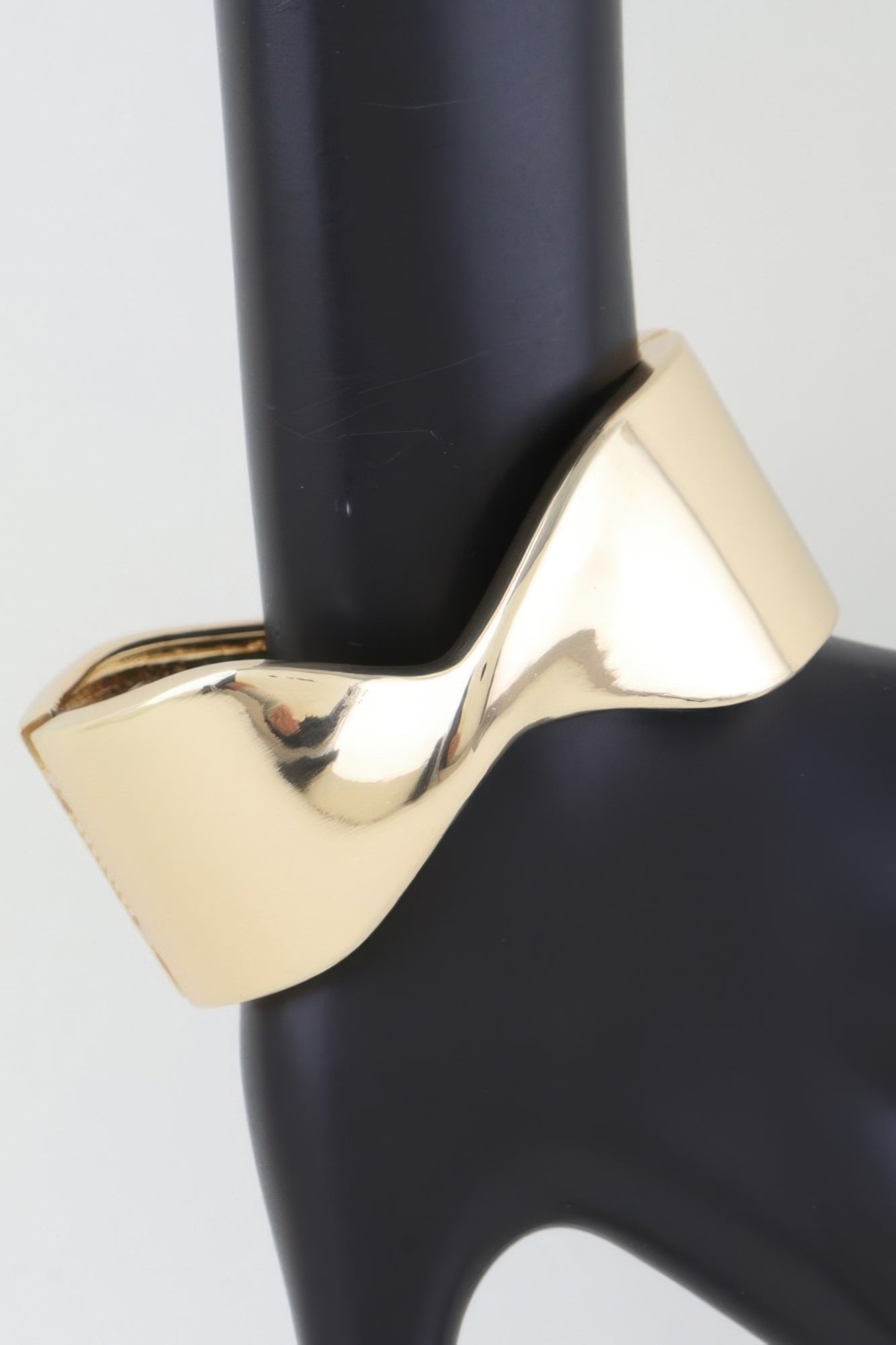 Women's Bracelet Cuff GREENWICH BYMANYC ® New York - New Collection