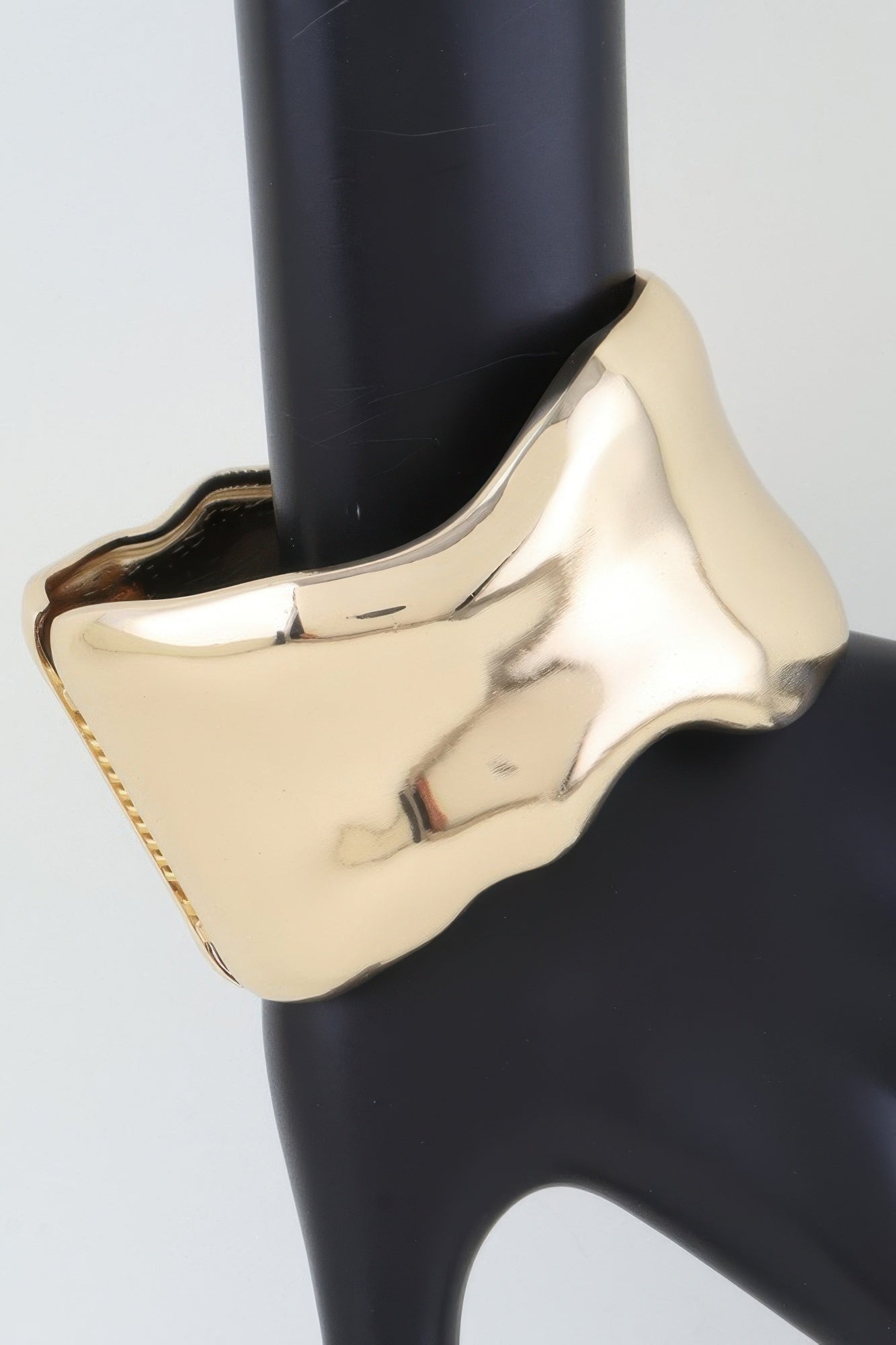 Women's Bracelet Cuff BROOKLYN BYMANYC ® New York - New Collection