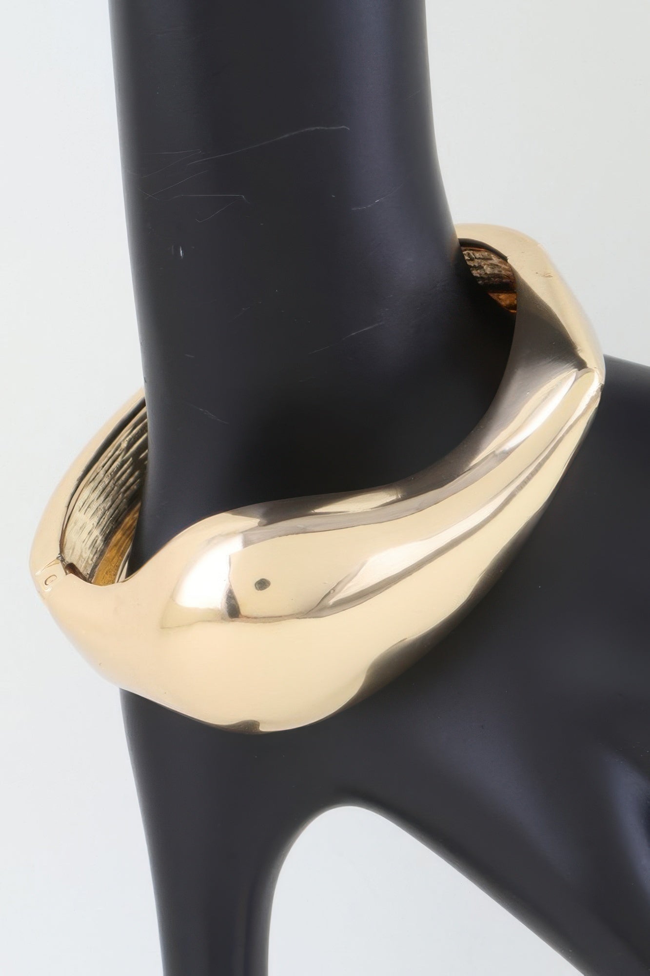 Women's Bracelet Cuff DUMBO BYMANYC ® New York - New Collection