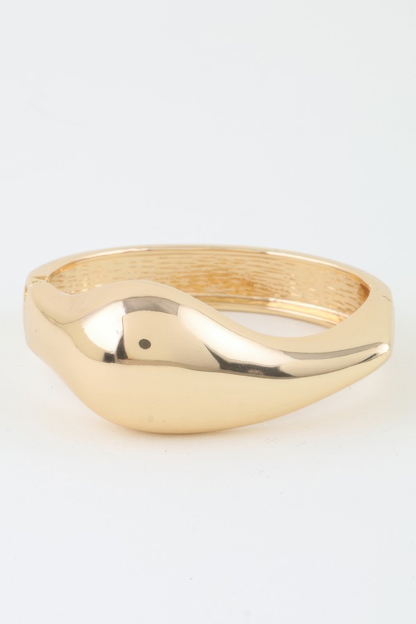 Women's Bracelet Cuff DUMBO BYMANYC ® New York - New Collection