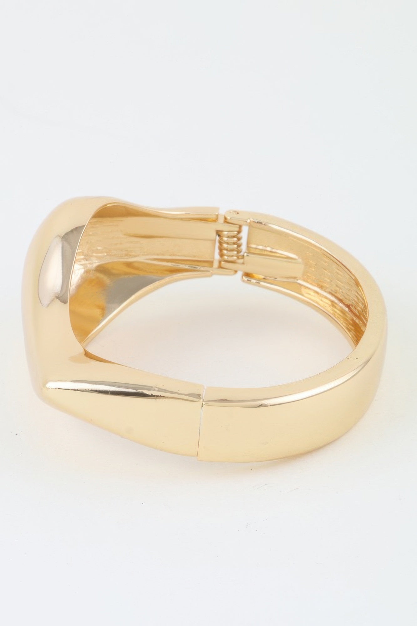 Women's Bracelet Cuff DUMBO BYMANYC ® New York - New Collection