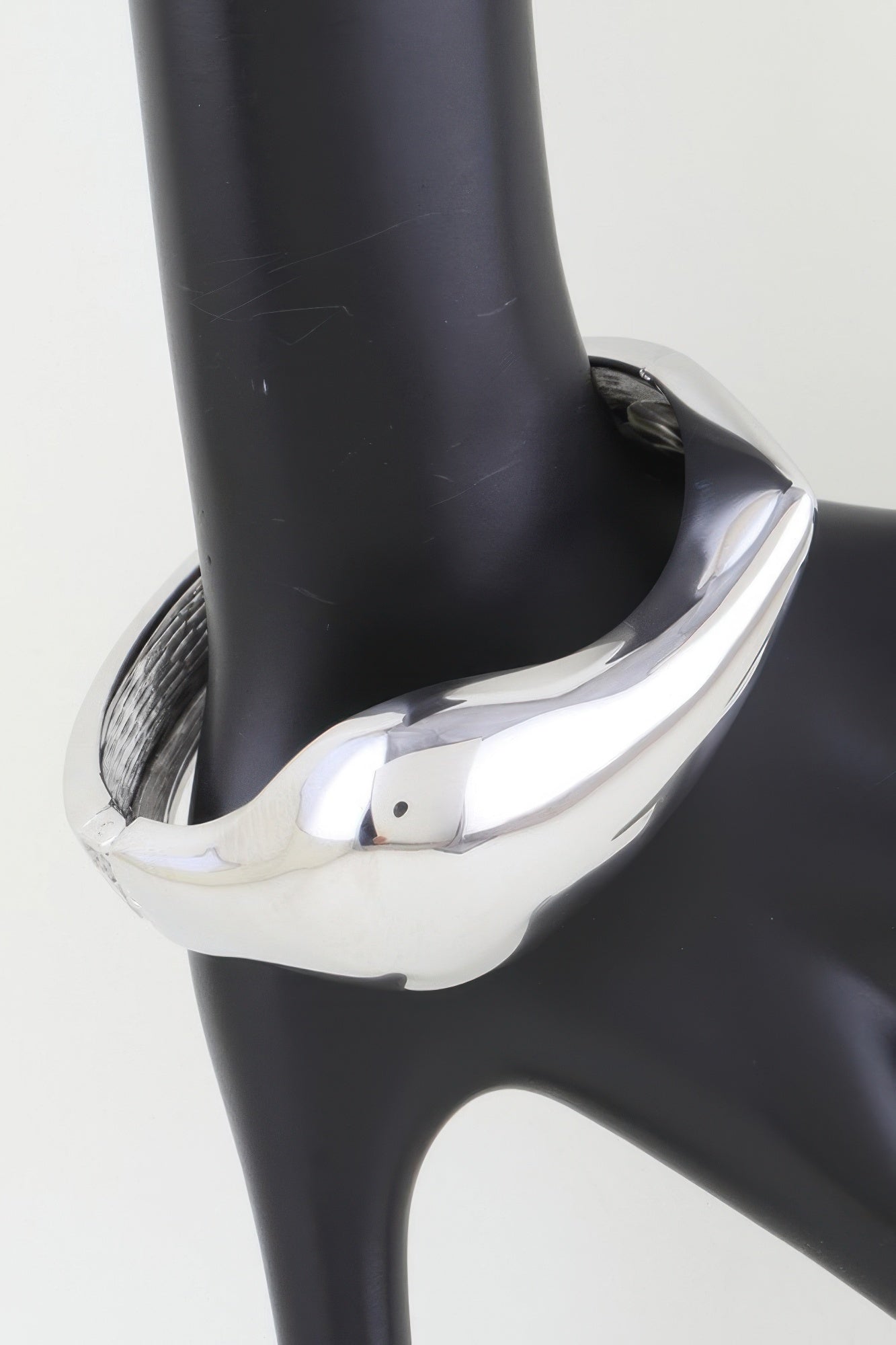 Women's Bracelet Cuff DUMBO BYMANYC ® New York - New Collection