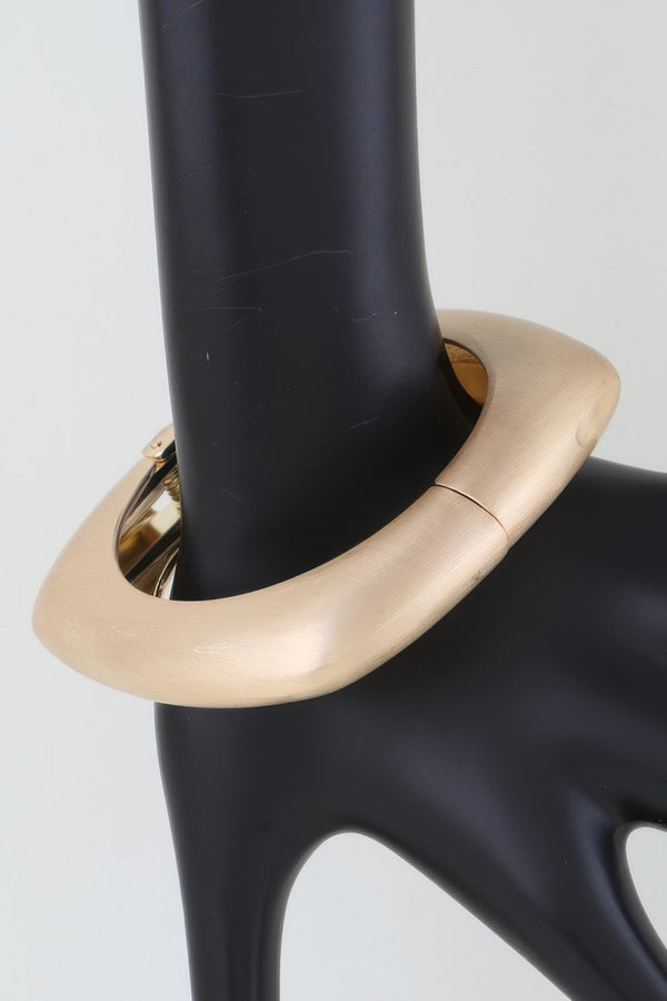 Women's Bracelet Cuff NOLITA BYMANYC ® New York - New Collection
