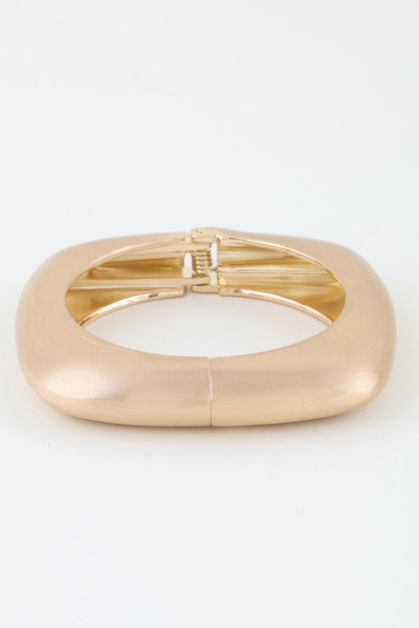 Women's Bracelet Cuff NOLITA BYMANYC ® New York - New Collection