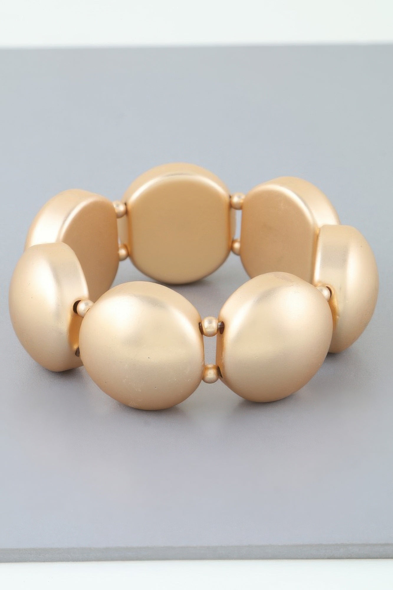 Women's Bracelet Cuff MADISON BYMANYC ® New York - New Collection